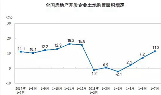 WeChat 圖片_20180814163024.jpg