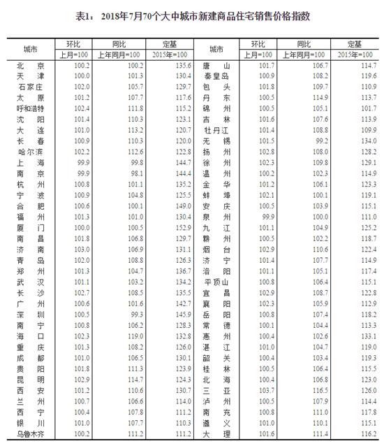 161444592bb683a3737185.png QQ截圖20180816144137.png