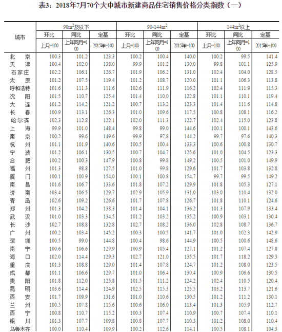 1614453390a826e5a30005.png QQ截圖20180816144218.png