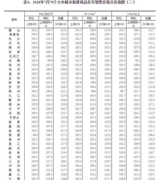 16144544cb3fbee71e4179.png QQ截圖20180816144235.png