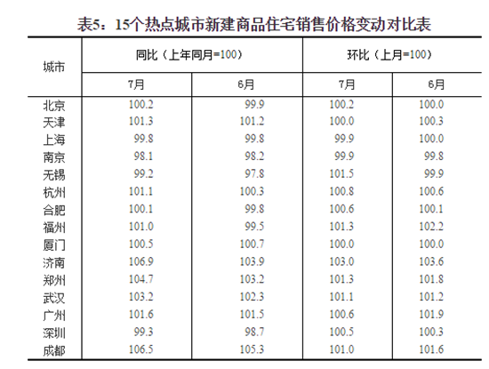 1614462165364175076231.png QQ截圖20180816144318.png