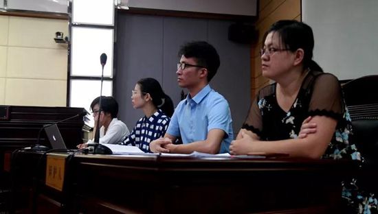 171703166ca57d1b2f7693.jpg 12.jpg