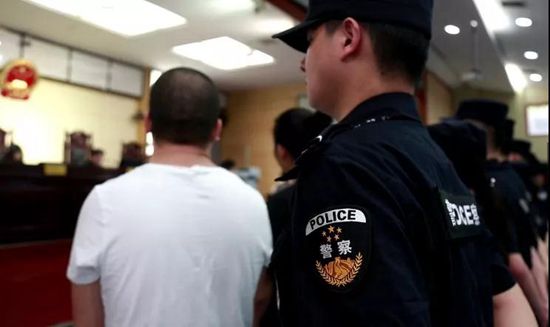 171703452a13359a8d0276.jpg 13.jpg