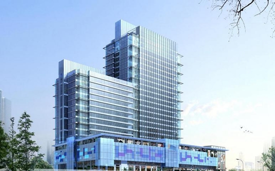 22102936fccfd54b389369.jpg 1462383492165.jpg