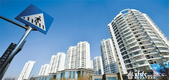 22155910146d1495540577.jpg 搜狗截圖17年06月29日0920_2.jpg