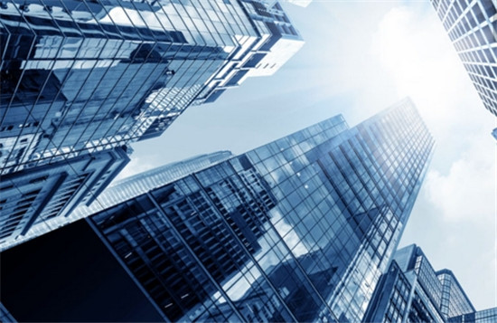 221559487e7727e3d38334.jpg 搜狗截圖18年04月17日1059_18.jpg