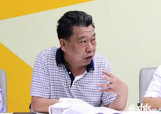 微信截圖_20180824185202.jpg