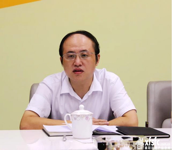 微信截圖_20180824185218.jpg