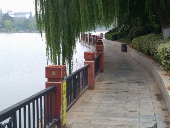 西門橋2.jpg