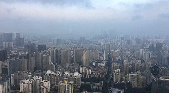 031058458e6d7ea14e4274.jpg 1000.jpg