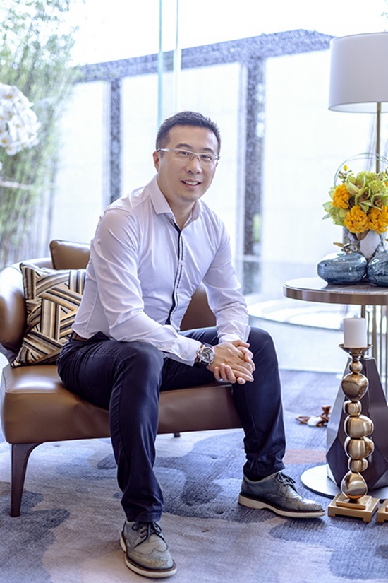 0408561396444e0e793666.jpg 7d306ec2de25b48f50505877c28f74d8.jpg