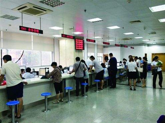 04090128803bc239299381.jpg timg (1).jpg