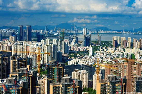 06092741ed9b3f5be81974.jpg loushi 3.jpg