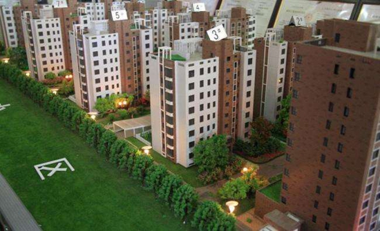 060927557eec80c00c6503.jpg loushi 5.jpg