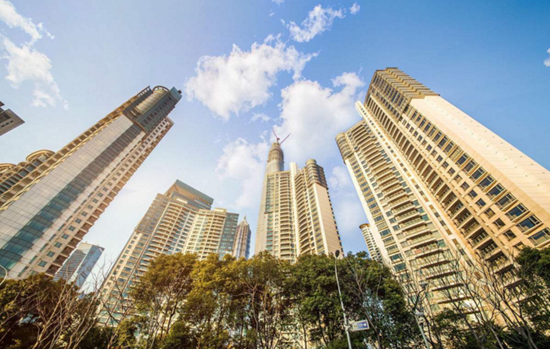 1111575271151857365407.png 樓市1.png