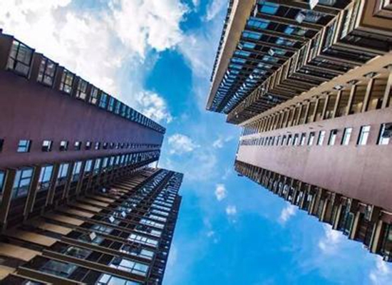 170941170c7b03d7cf3910.jpg u=1467341915,353961585&fm=27&gp=0.jpg