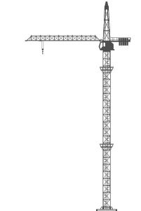 17094241e7ba31be317252.jpg 2518643549409293919.jpg