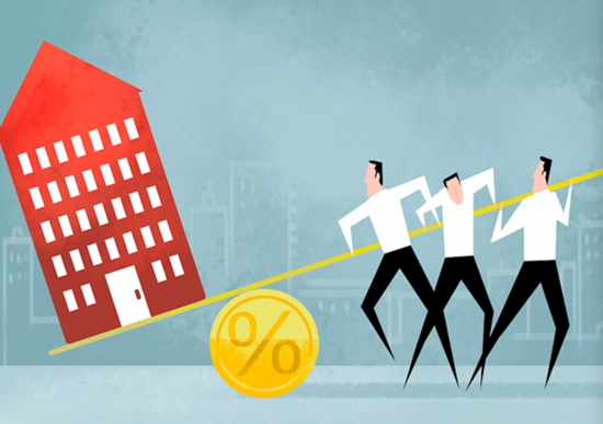 18085437751eb8b9109972.jpg NADI.x_large.jpg