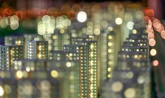 2015223291172991e00725.jpg loushi 1.jpg