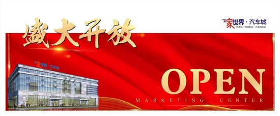 國邦1.jpg