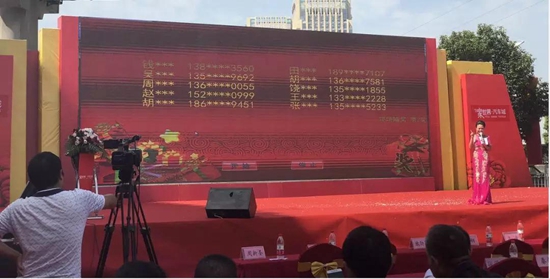 國邦11.jpg