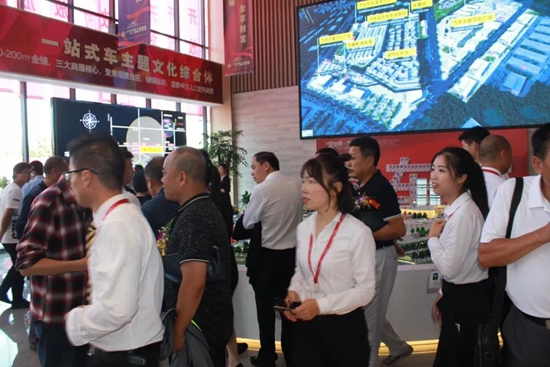 國邦17.jpg