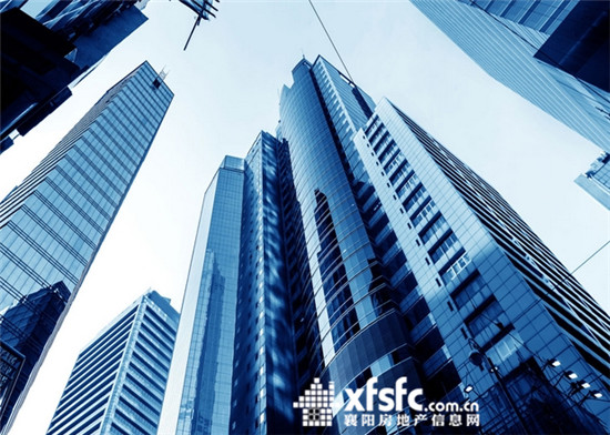 250952107caae059ca6473.jpg 搜狗截圖16年11月28日1157_67.jpg