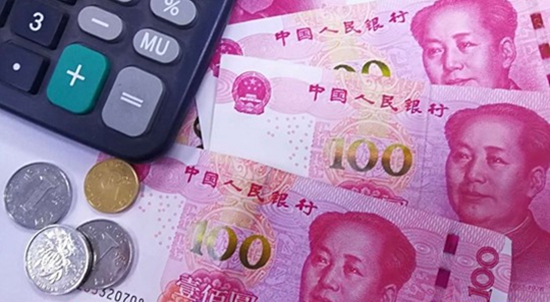 080953402efe0594fd7125.jpg 1000 (1).jpg