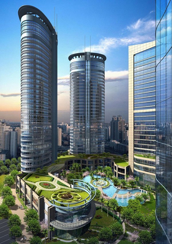 0810031718062e19a15543.jpg 20060516230819695.jpg