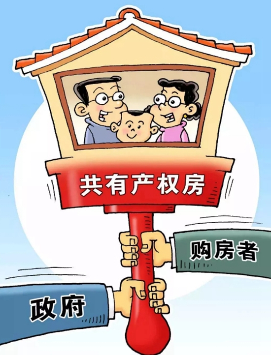共有產(chǎn)權(quán)1.jpg