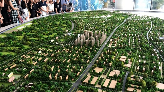 11145154ae772de0c87112.jpg 1000 (2).jpg