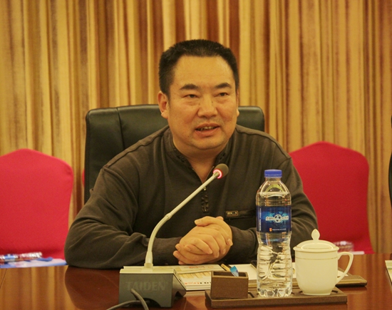 張局長.jpg