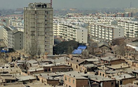 151140466b1306bec61274.jpg 棚改1.jpg