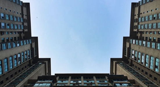 1714380854eb0a63811777.jpg 8895493351463748713.jpg