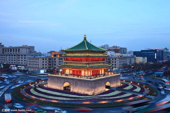 19143327ea3592b06f3439.jpg 西安圖片.jpg