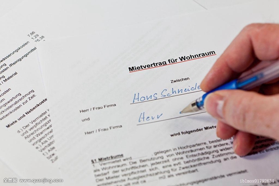 221057115e5c4136aa4872.jpg 203fb80e7bec54e7cb92560db3389b504fc26aa3.jpg