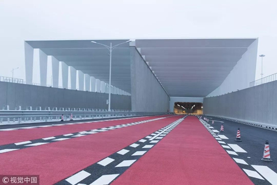 241626155cec2f56203457.jpg 4.jpg