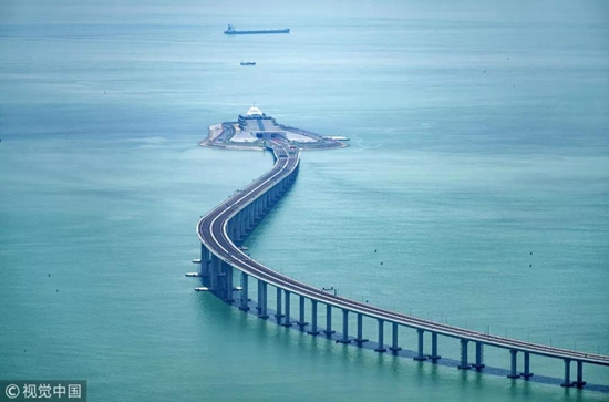 241627179a75621d487882.jpg 6.jpg