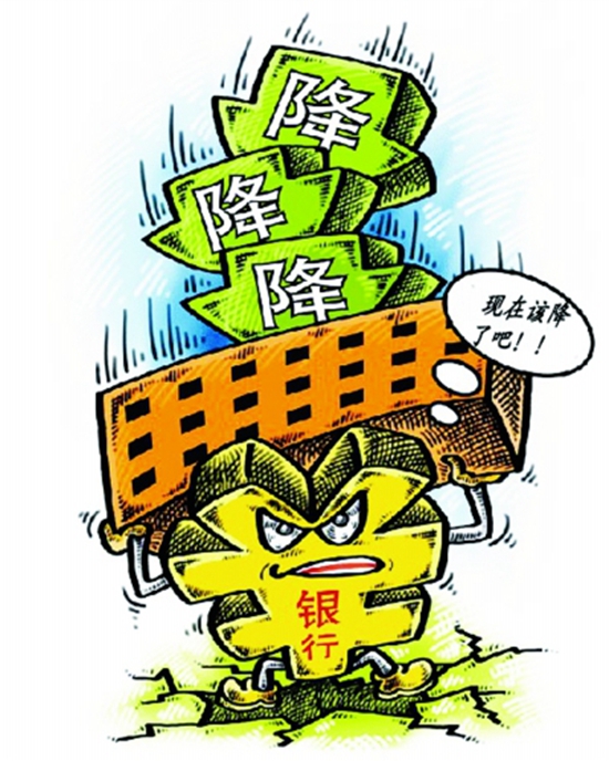 30090335c7b0cc3ee61887.jpg 138462092.jpg