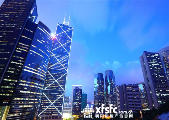 31091201bfaa9938073487.jpg 搜狗截圖16年11月28日1157_64.jpg