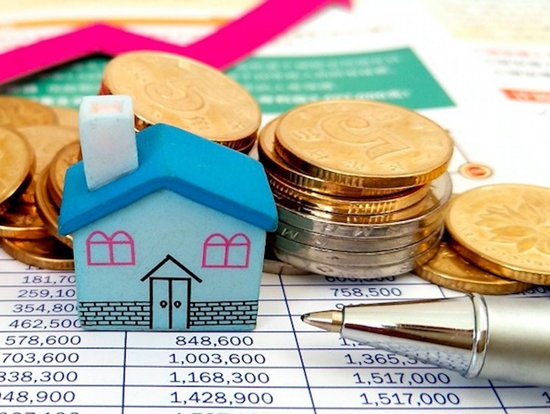 010848129a4e4e1e8e2803.jpg 1536117303879.x_large.jpg