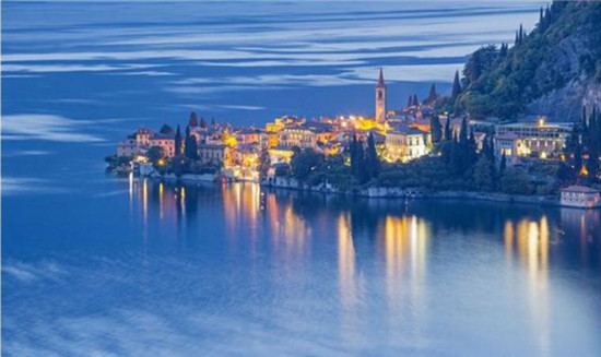 01152626855be0e3099719.jpg 圖片4.jpg