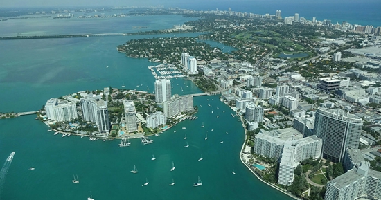 06090841c180f9e92f8644.jpg 7dd98d1001e939014729b41071ec54e736d196f0.jpg