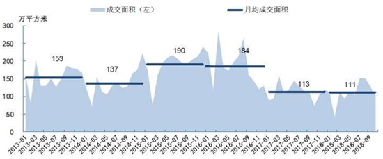 06091937347a0a7f3a7253.jpg 44.x_large.jpg