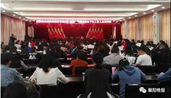 0714362739d8b84a5e0200.jpg 微信圖片_20181107144032.jpg