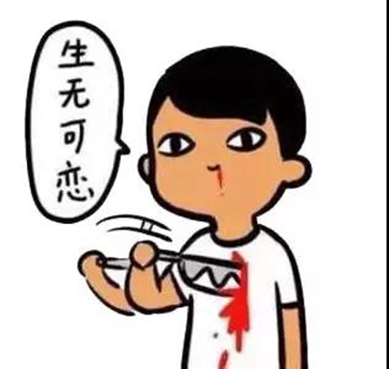 09100811af44cd2e718782.jpg 1.jpg