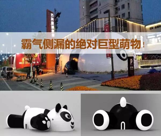 0910092410821f49ec9892.jpg 4.jpg