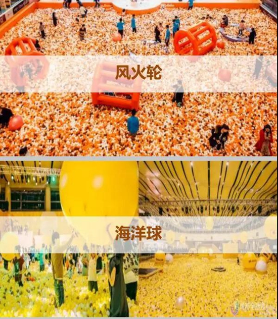 09100950587457836d7461.jpg 5.jpg