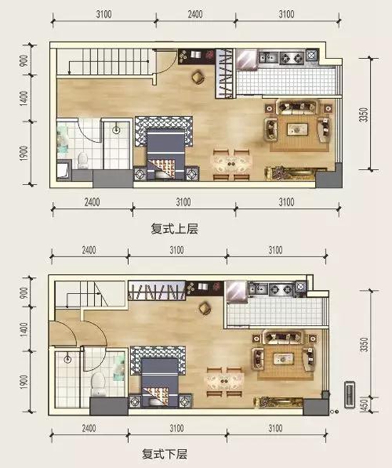 0910120084ae141e5d2426.jpg 8.jpg