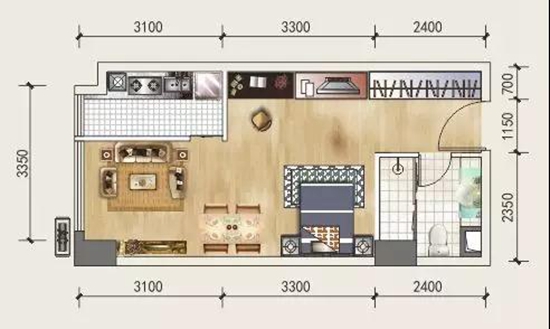 0910120752ad65281e1370.jpg 10.jpg